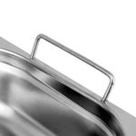 CubaGN11X065InoxcomAlca