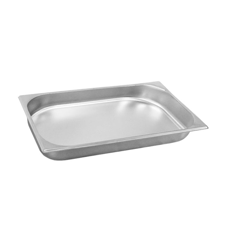 Cuba-GN-1-1X030-Inox
