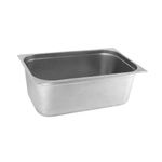 Cuba-GN-1-1X150-Inox