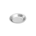 Travessa-Oval-Inox-Funda-20-cm