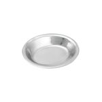 Travessa-Oval-Inox-Funda-23-cm