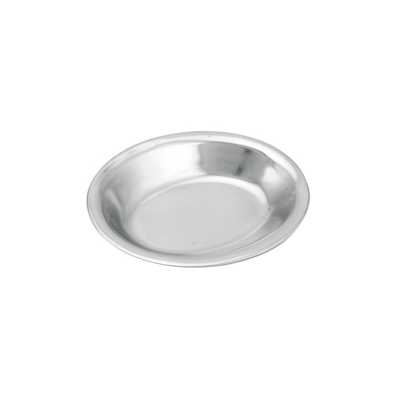 Travessa-Oval-Inox-Funda-23-cm