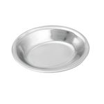 Travessa-Oval-Inox-Funda-29-cm