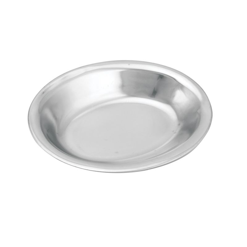 Travessa-Oval-Inox-Funda-29-cm