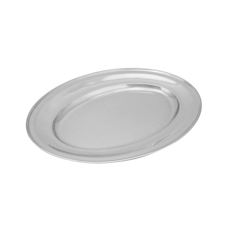 Travassa-Oval-Inox-Rasa-40-cm