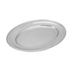 Travessa-Oval-Inox-Rasa-45-cm