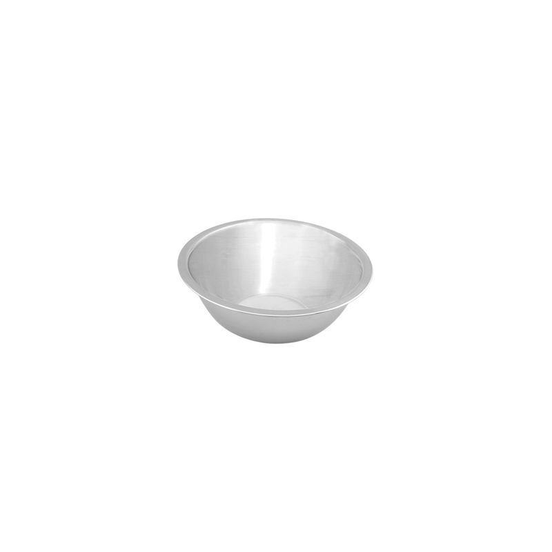 Tigela-Massa-Inox-16-cm