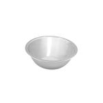 Tigela-Massa-Inox-22-cm