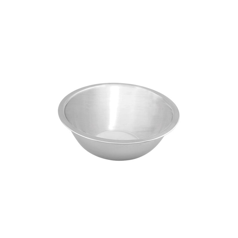 Tigela-Massa-Inox-22-cm