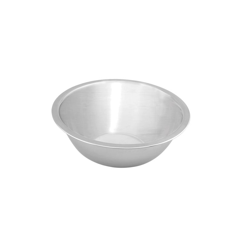 Tigela-Massa-Inox-24-cm