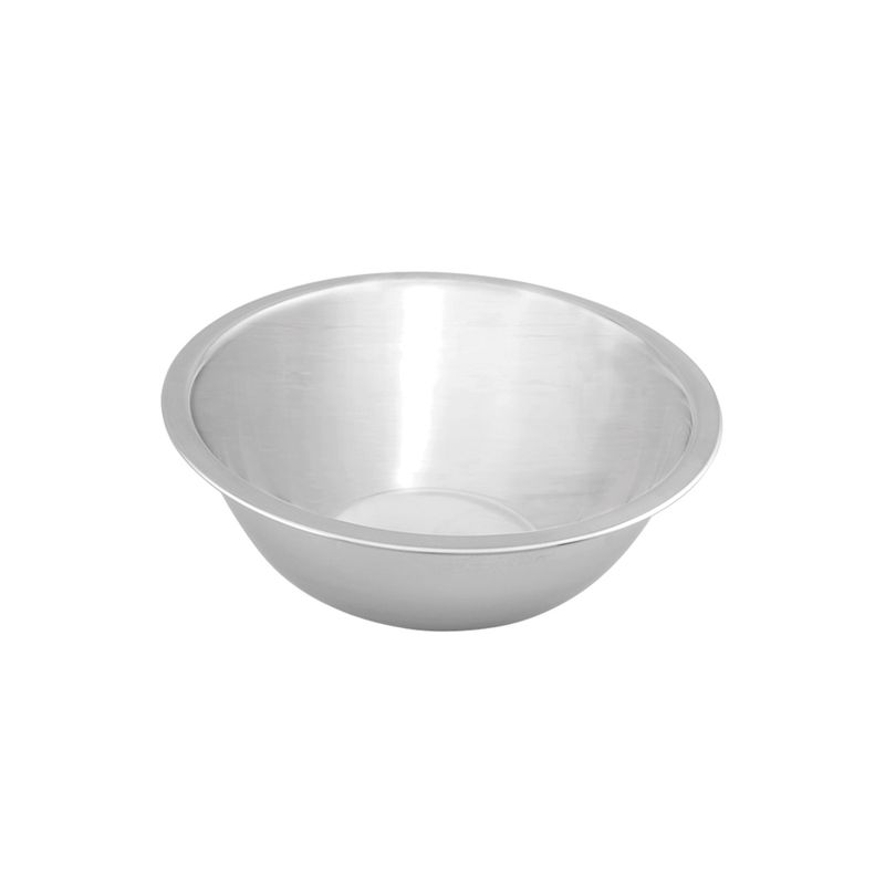 -Tigela-Massa-Inox-26-cm