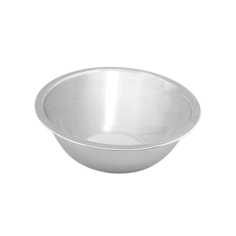 Tigela-Massa-Inox-29-cm