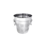 Balde-Gelo-Inox-Com-Argolas
