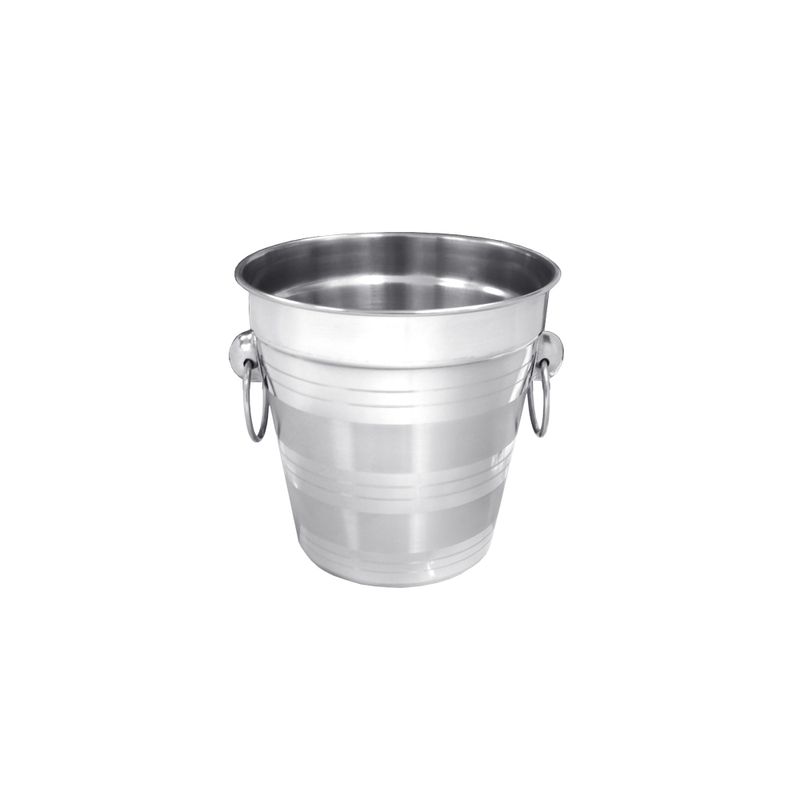 Balde-Gelo-Inox-Com-Argolas