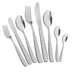 Colher-Cafe-Linha-001