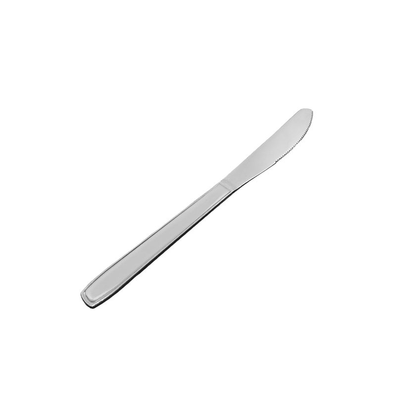 Faca-Sobremesa-Linha-001