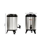 Botijao-Termico-38-L-Inox-Externo