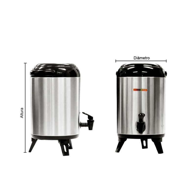 Botijao-Termico-58-L-Inox-Externo