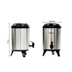 Botijao-Termico-77-L-Inox-Externo