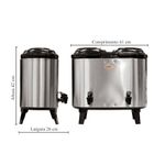 Botijao-Termico-Duplo-12-L--2X6-L--Inox-Externo