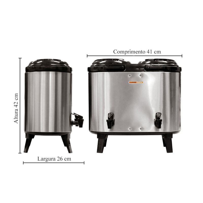 Botijao-Termico-Duplo-12-L--2X6-L--Inox-Externo