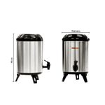 Botijao-Termico-16-L-Inox-Externo