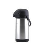 Garrafa-Termica-19-L-Inox-Interno-e-Externo