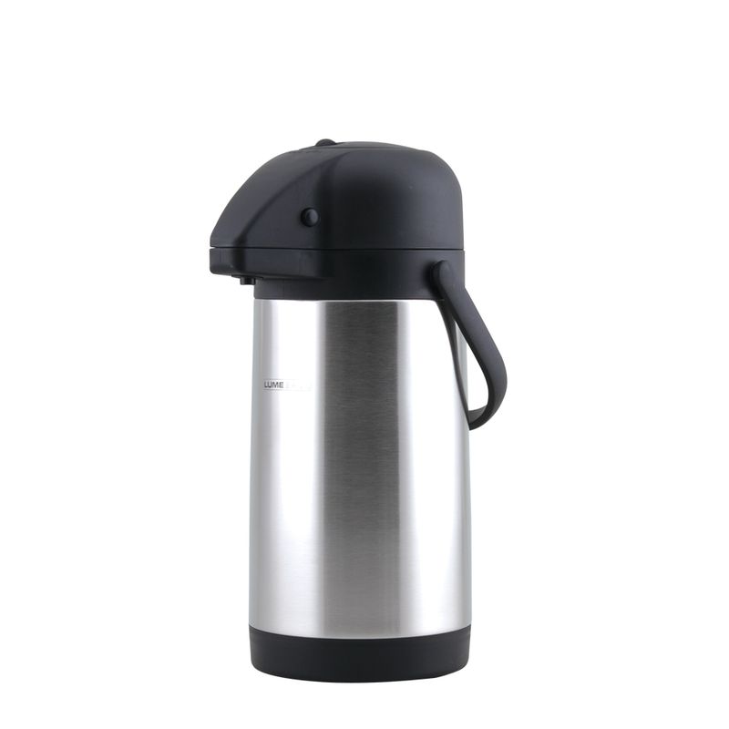 Garrafa-Termica-19-L-Inox-Interno-e-Externo
