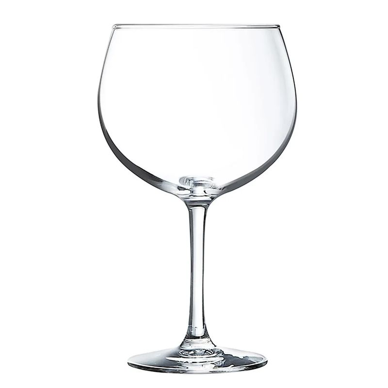 TACA-GIN-700-ML-VINA
