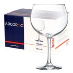 TACA-GIN-700-ML-VINA