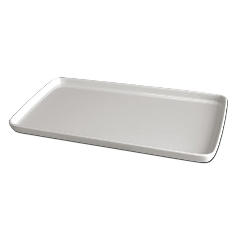 BANDEJA-RETANGULAR-BAIXA-40X17X16-CM-MELAMINA