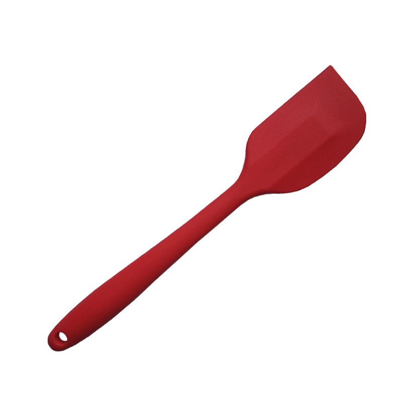 PAO-DURO-SILICONE-208-CM-CABO-INTEIRICO