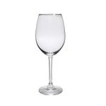 JOGO-TACA-VINHO-580-ML-BORDEAUX-BOHEMIA