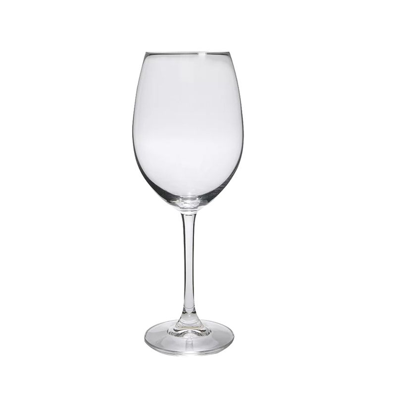 JOGO-TACA-VINHO-580-ML-BORDEAUX-BOHEMIA