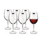 JOGO-TACA-VINHO-580-ML-BORDEAUX-BOHEMIA
