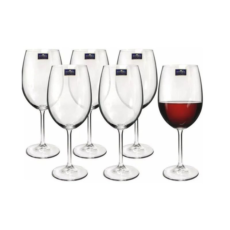 JOGO-TACA-VINHO-580-ML-BORDEAUX-BOHEMIA