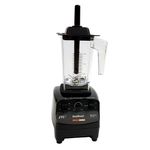 BLENDER-LIQUIDIFICADOR-PROFISSIONAL-15-L