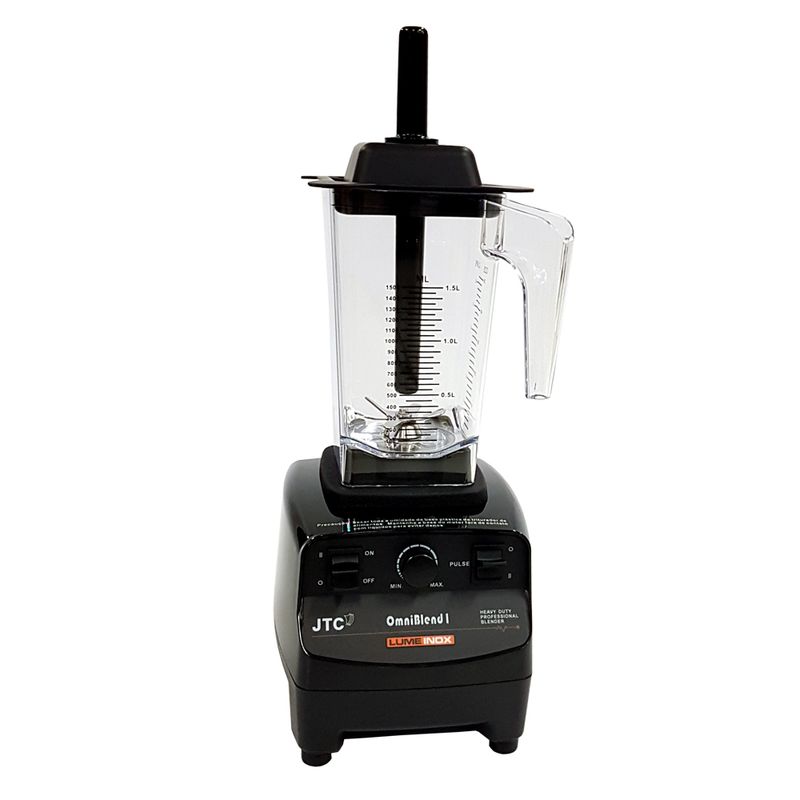 BLENDER-LIQUIDIFICADOR-PROFISSIONAL-15-L