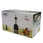 BLENDER-LIQUIDIFICADOR-PROFISSIONAL-15-L