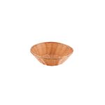 CESTA-PAO-REDONDA-FECHADA-19X65-CM