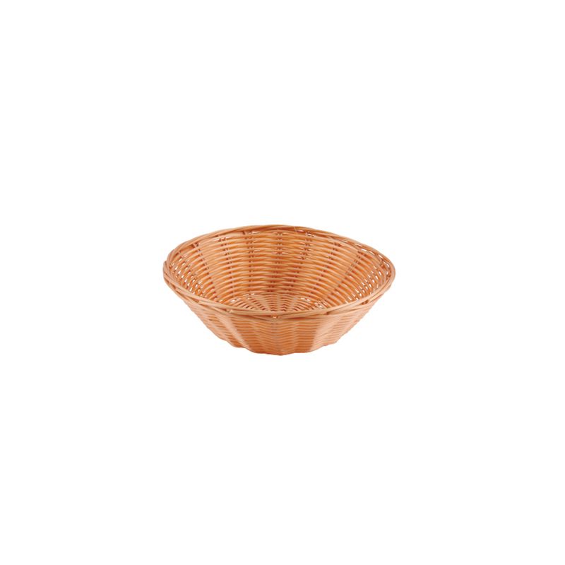 CESTA-PAO-REDONDA-FECHADA-19X65-CM