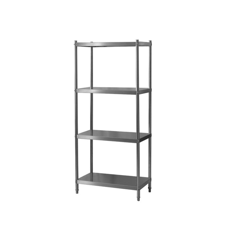 ESTANTE-LISA-100X50X165CM-INOX-4-PRATELEIRA