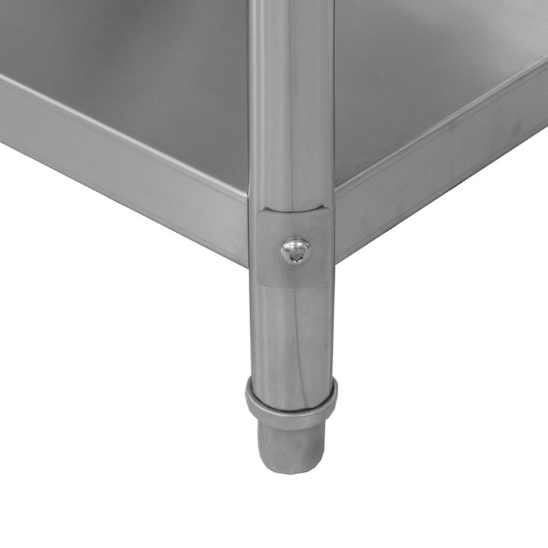 ESTANTE-LISA-100X50X165CM-INOX-4-PRATELEIRA