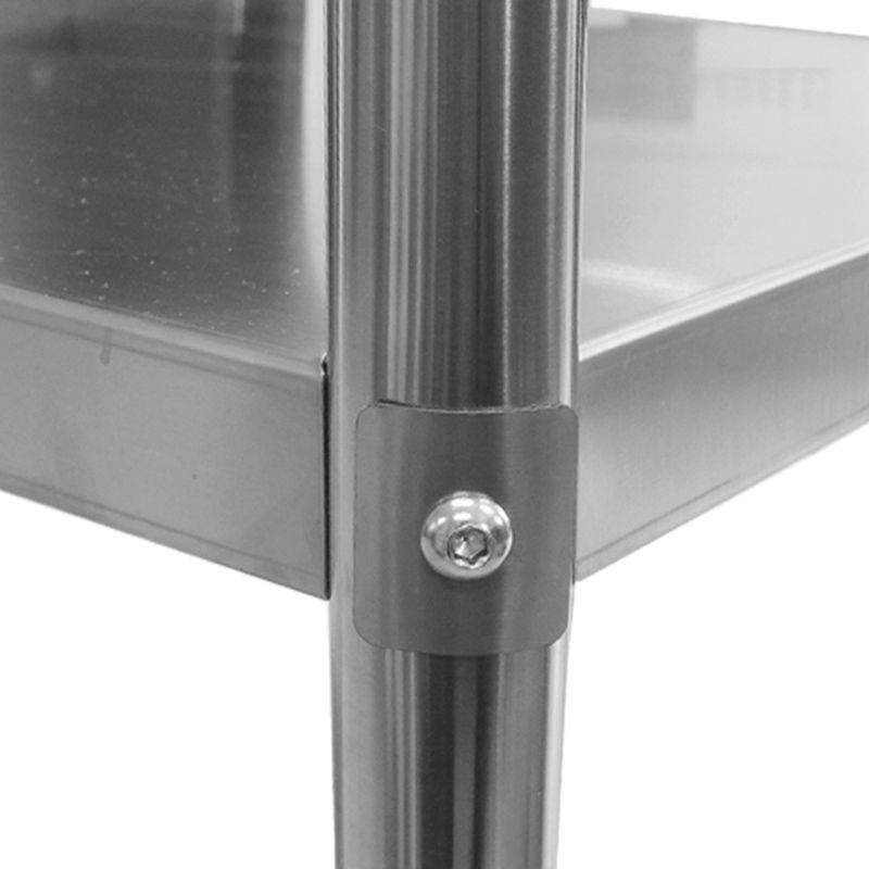 ESTANTE-LISA-100X50X165CM-INOX-4-PRATELEIRA