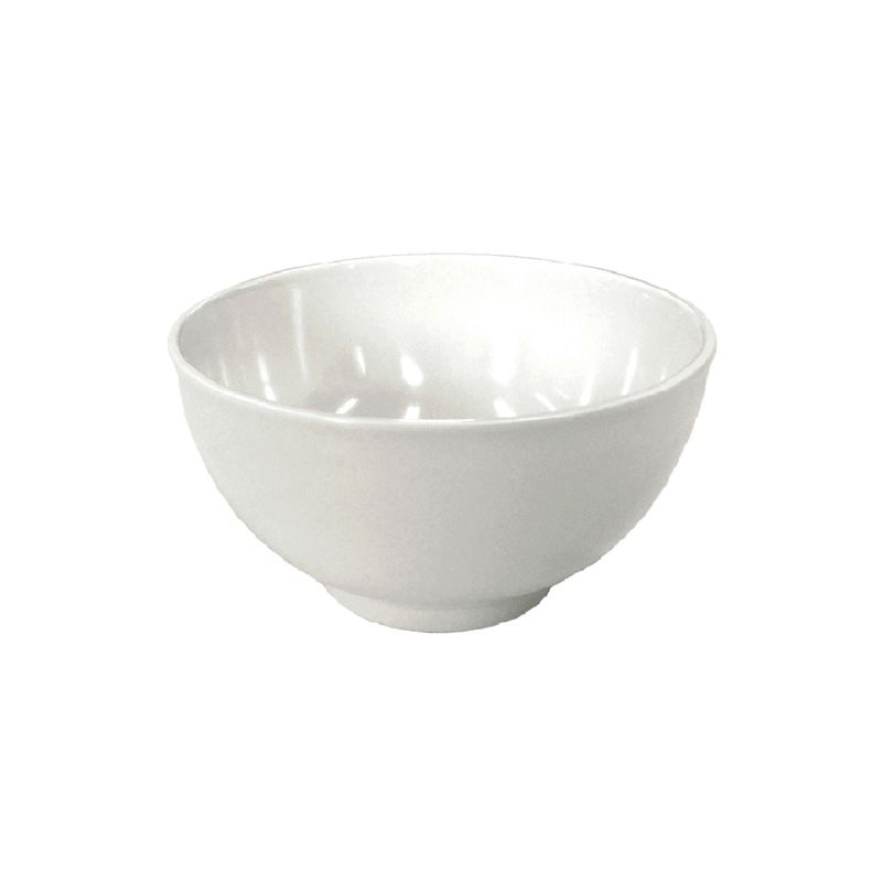 TIGELA-MELAMINA-COM-BASE-400-ML-BRANCA