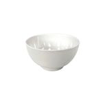 TIGELA-MELAMINA-COM-BASE-300-ML-BRANCA