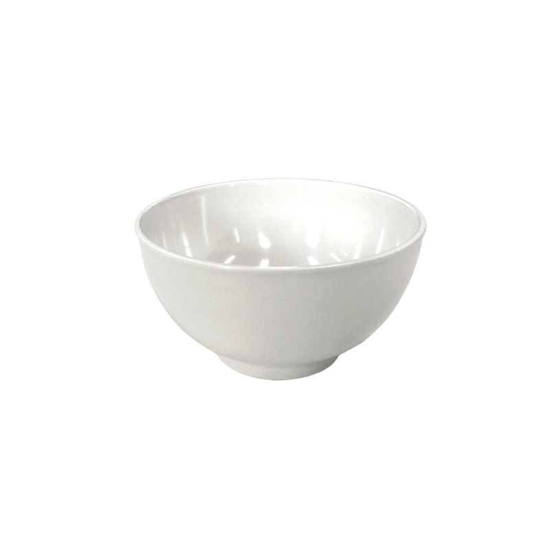 TIGELA-MELAMINA-COM-BASE-300-ML-BRANCA