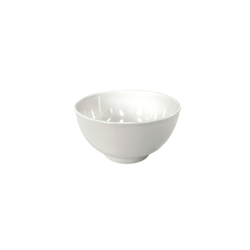 TIGELA-MELAMINA-COM-BASE-200-ML-BRANCA