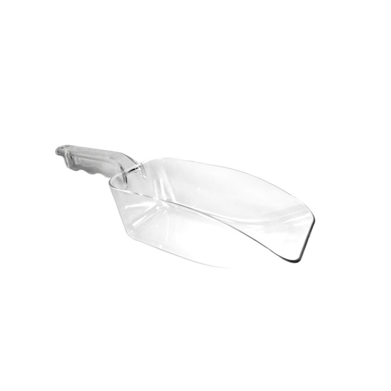 PA-GELO-570-ML-POLICARBONATO