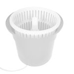 CENTRIFUGA-PARA-VERDURAS-25-L-BRANCA